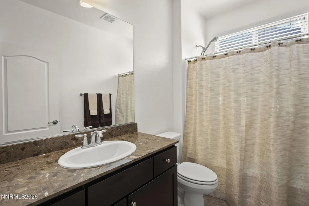 1880 Fledge Creek Reno NV 89521