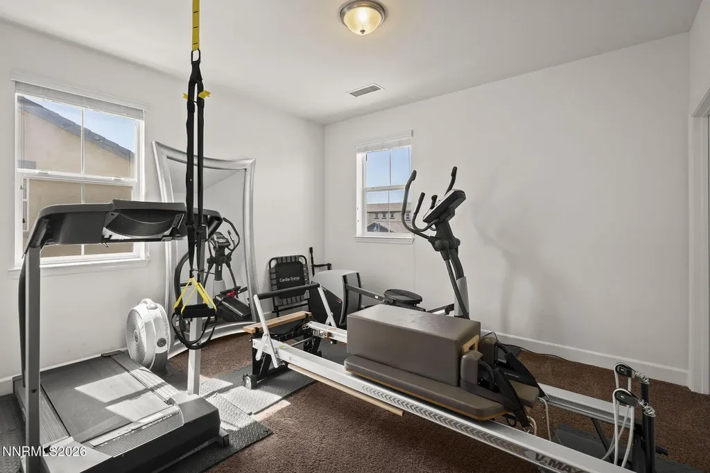 1880 Fledge Creek Reno NV 89521