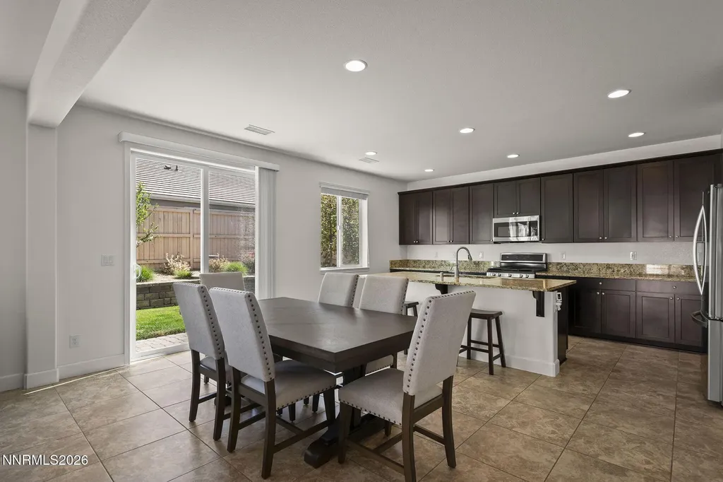 1880 Fledge Creek Reno NV 89521