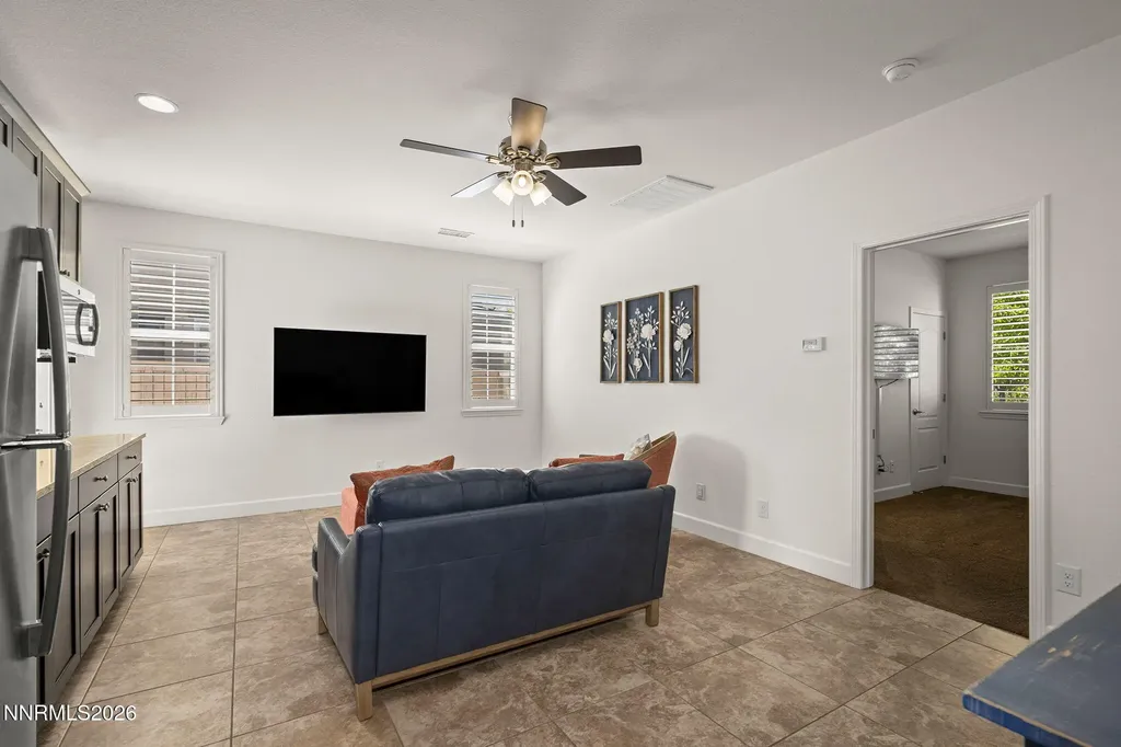 1880 Fledge Creek Reno NV 89521