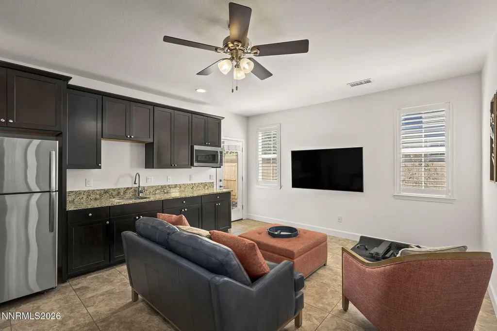 1880 Fledge Creek Reno NV 89521