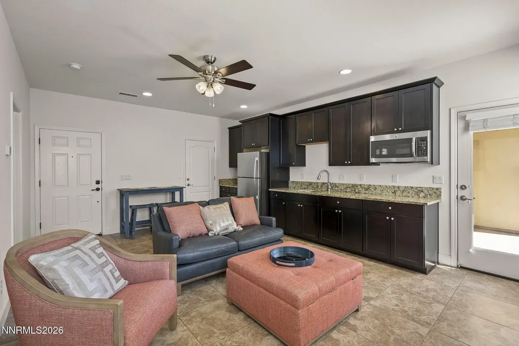 1880 Fledge Creek Reno NV 89521