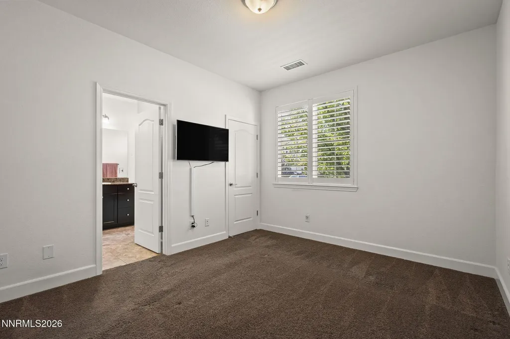 1880 Fledge Creek Reno NV 89521