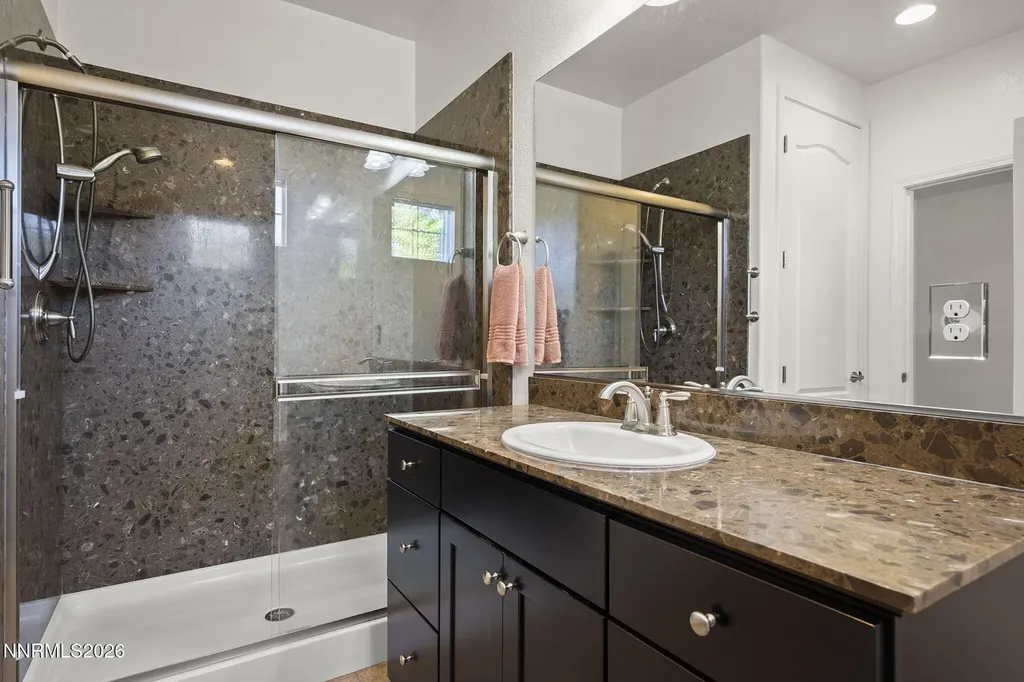 1880 Fledge Creek Reno NV 89521