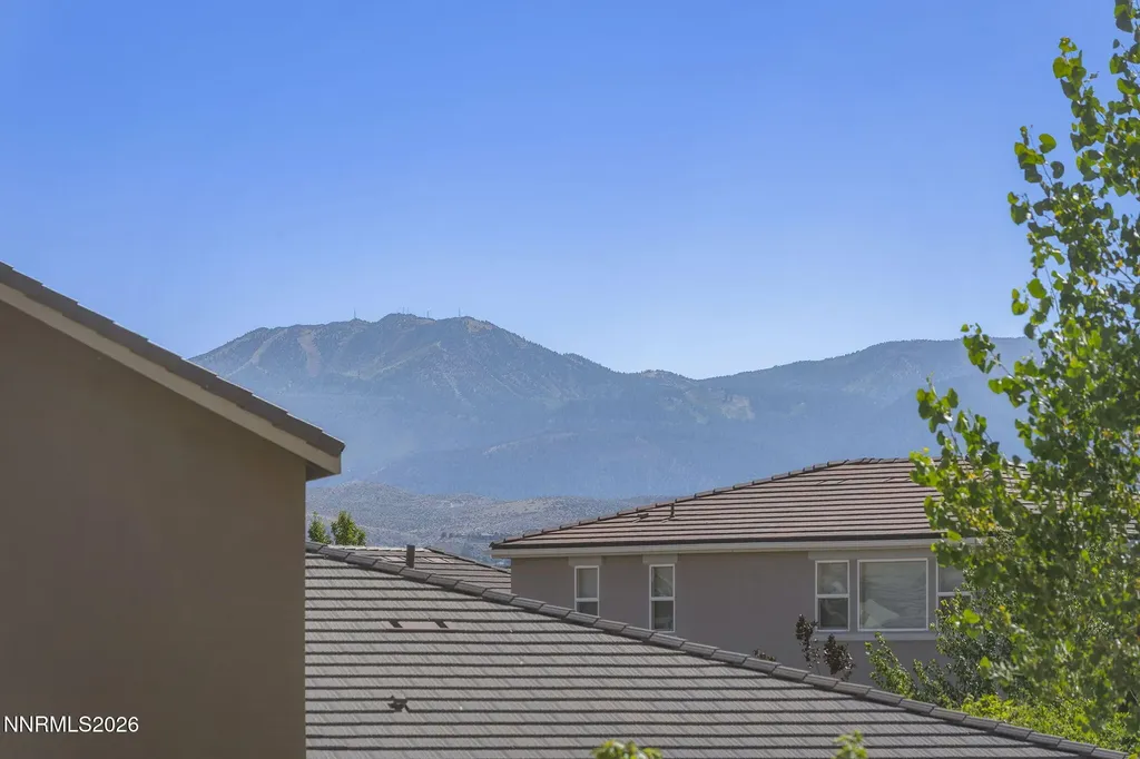 1880 Fledge Creek Reno NV 89521