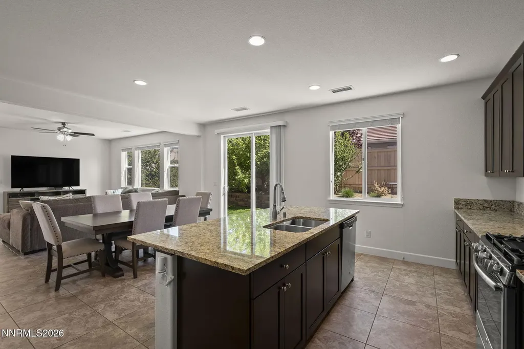 1880 Fledge Creek Reno NV 89521