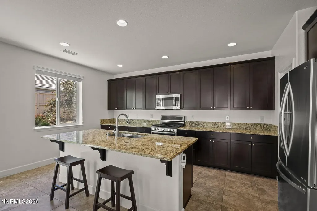 1880 Fledge Creek Reno NV 89521