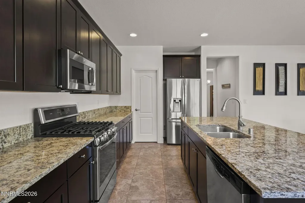 1880 Fledge Creek Reno NV 89521