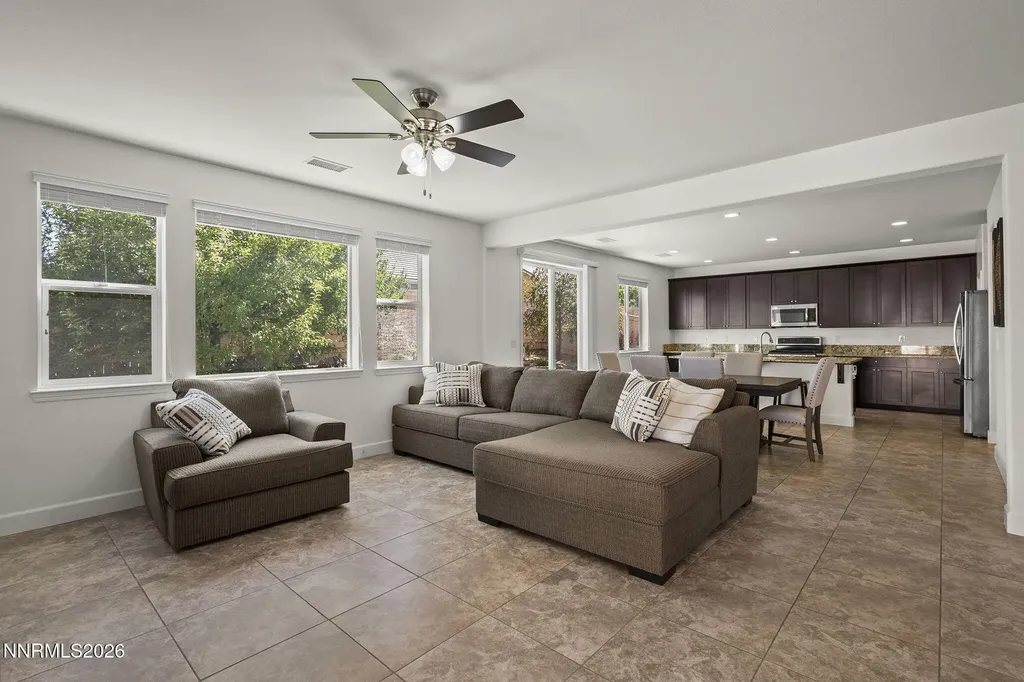 1880 Fledge Creek Reno NV 89521