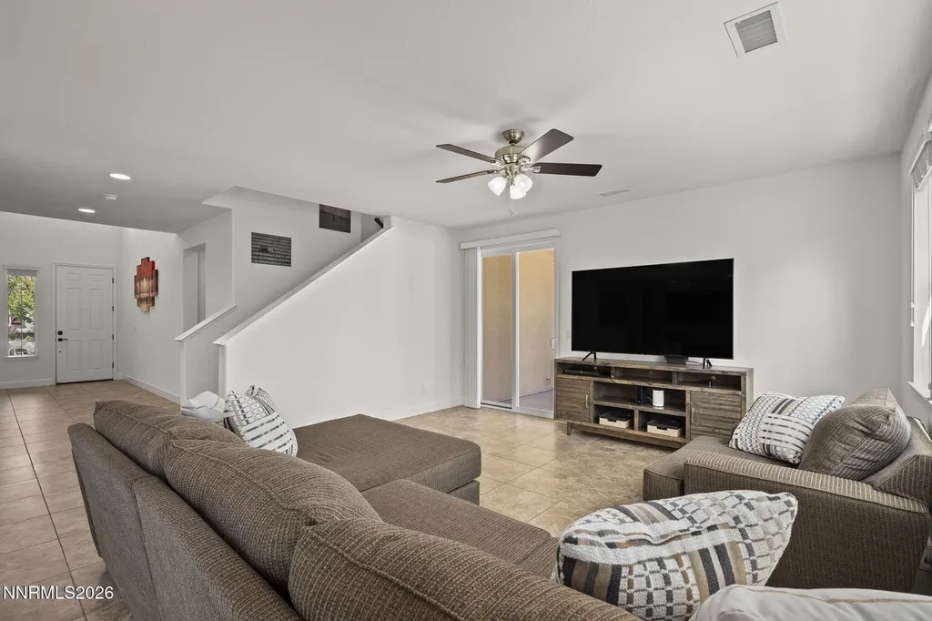 1880 Fledge Creek Reno NV 89521