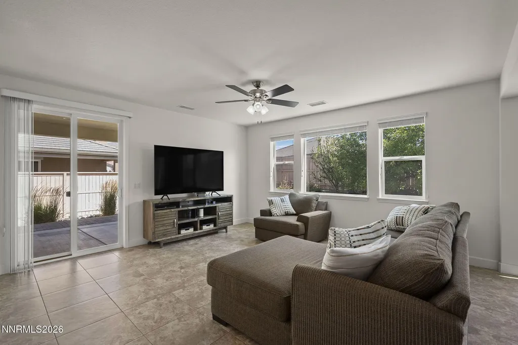 1880 Fledge Creek Reno NV 89521