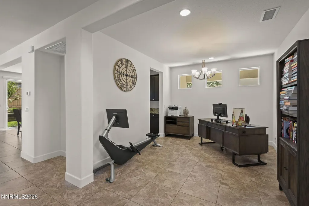 1880 Fledge Creek Reno NV 89521