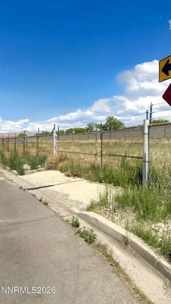 200 Water Elko NV 89801