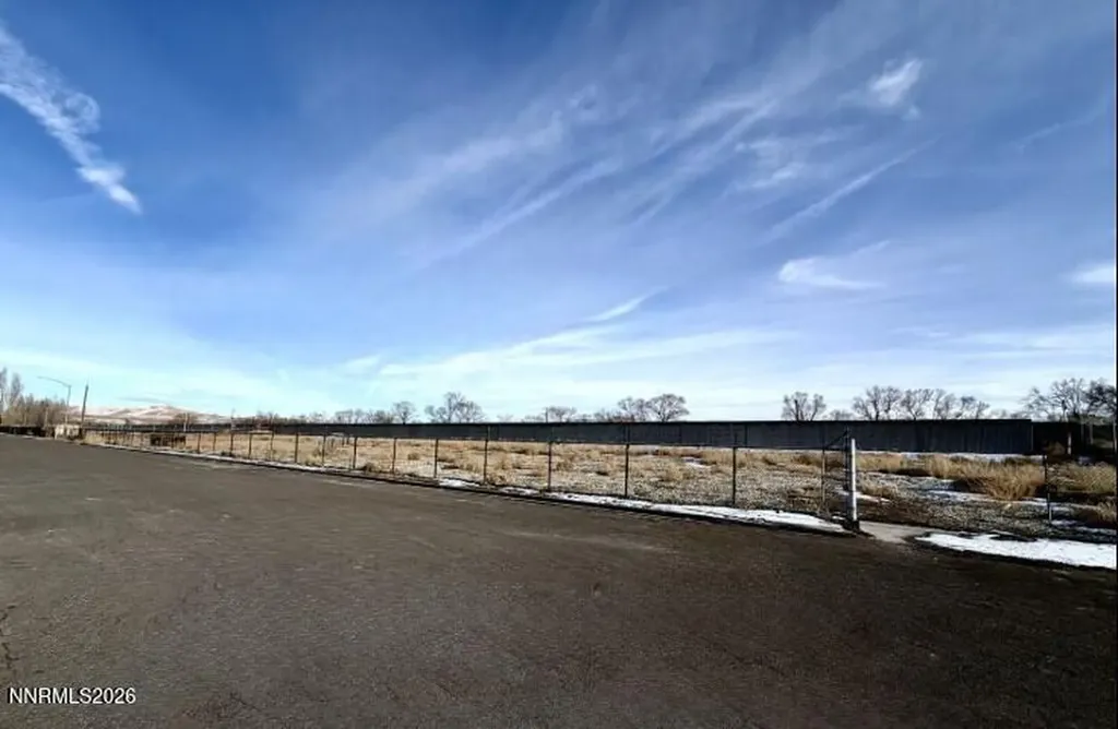 200 Water Elko NV 89801