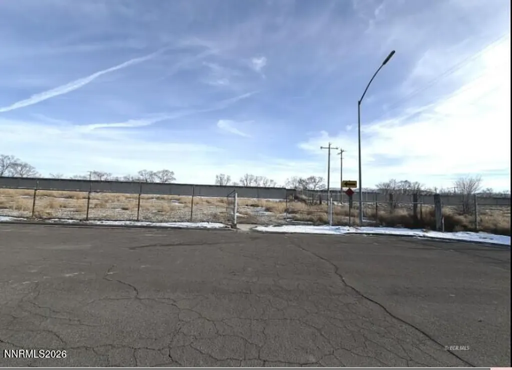 200 Water Elko NV 89801