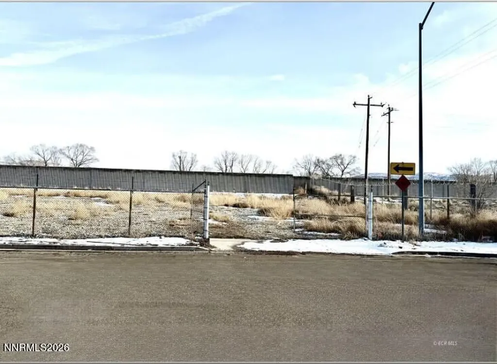 200 Water Elko NV 89801
