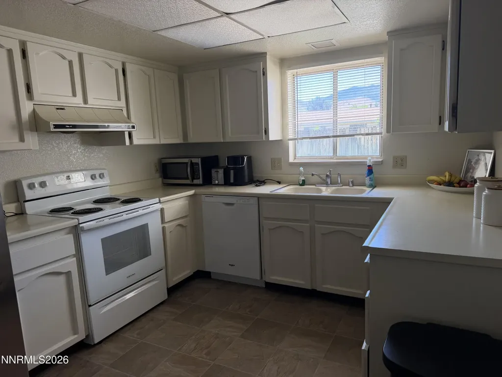 6 Railroad Carson City NV 89701