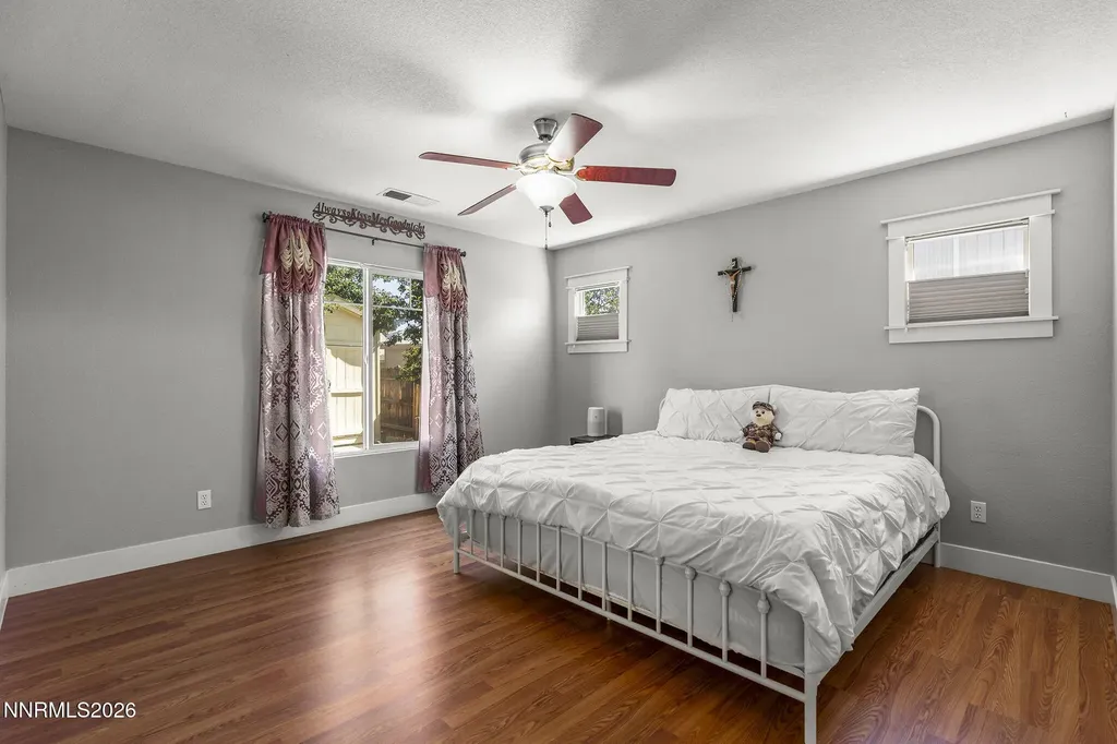 7775 Tulear Reno NV 89506