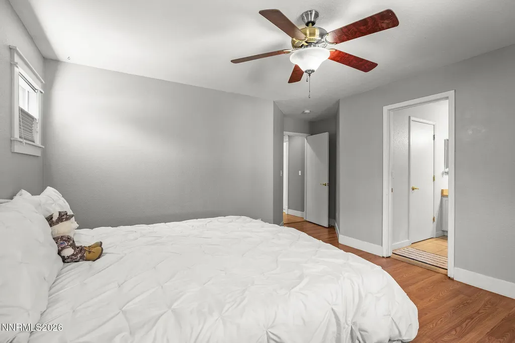 7775 Tulear Reno NV 89506