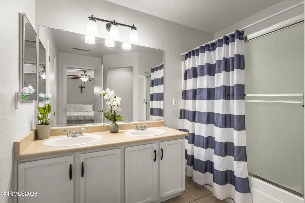 7775 Tulear Reno NV 89506