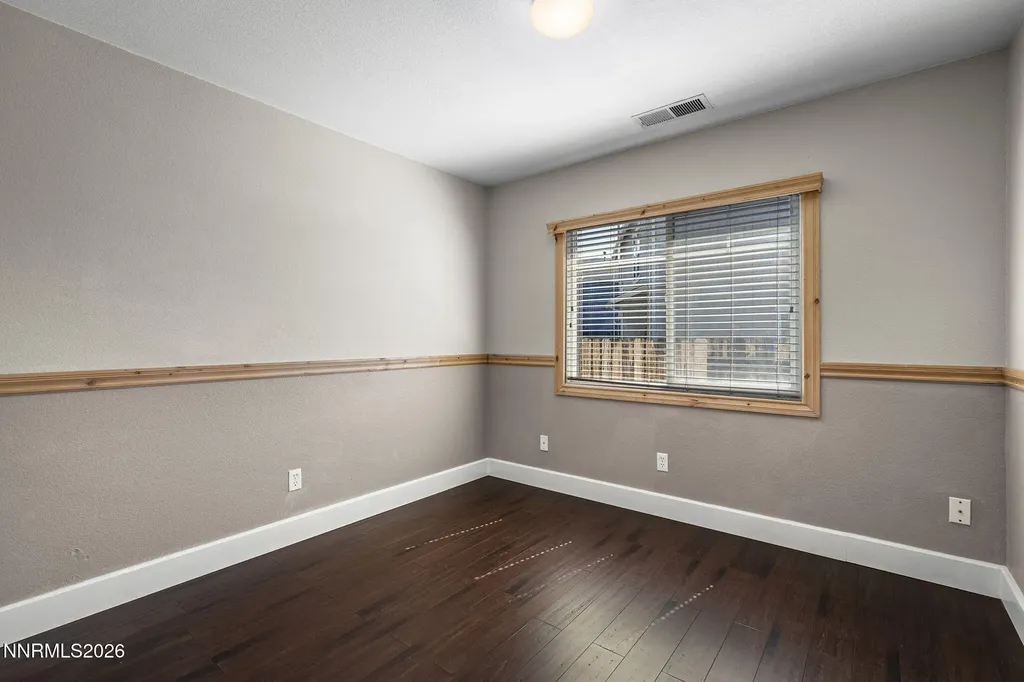 7775 Tulear Reno NV 89506