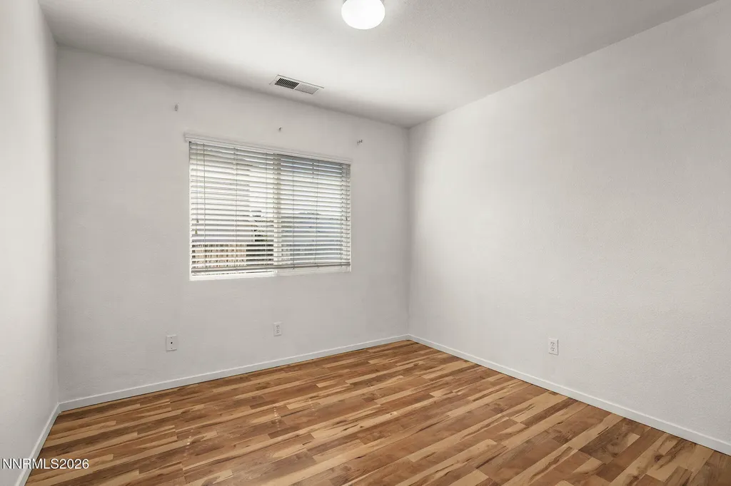 7775 Tulear Reno NV 89506