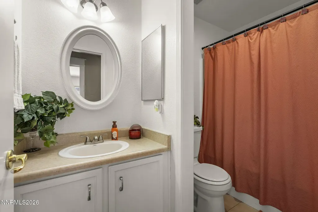 7775 Tulear Reno NV 89506