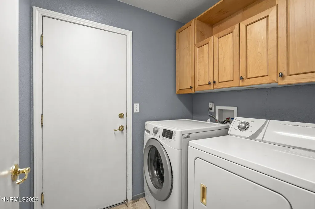 7775 Tulear Reno NV 89506