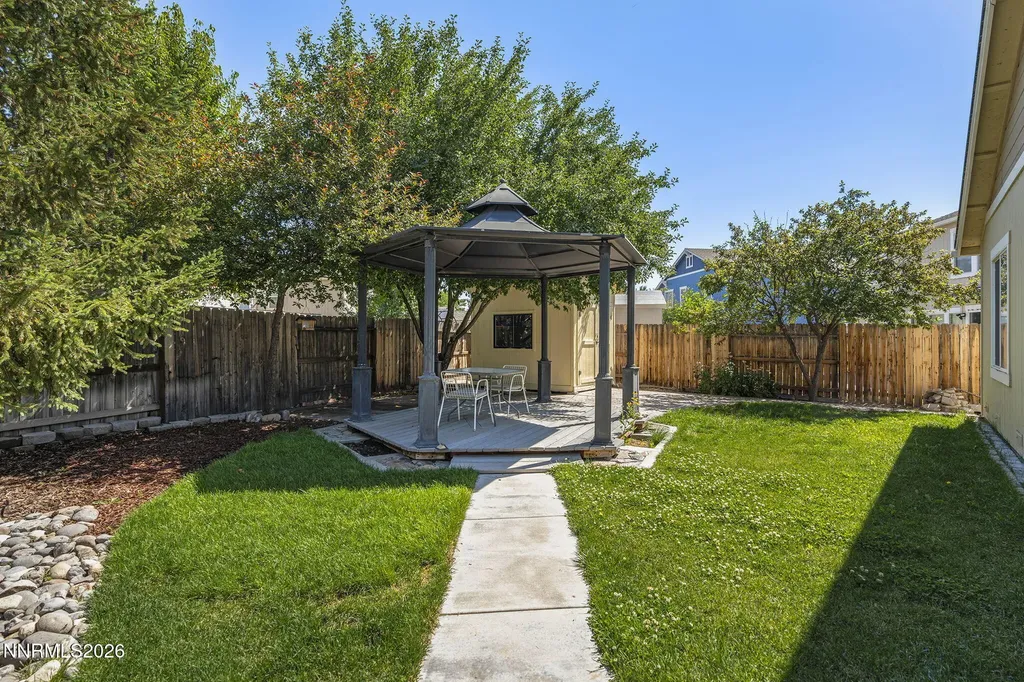 7775 Tulear Reno NV 89506