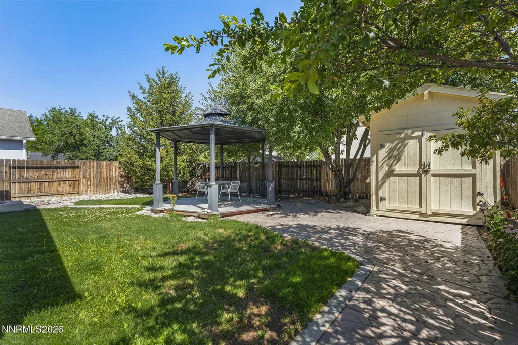 7775 Tulear Reno NV 89506