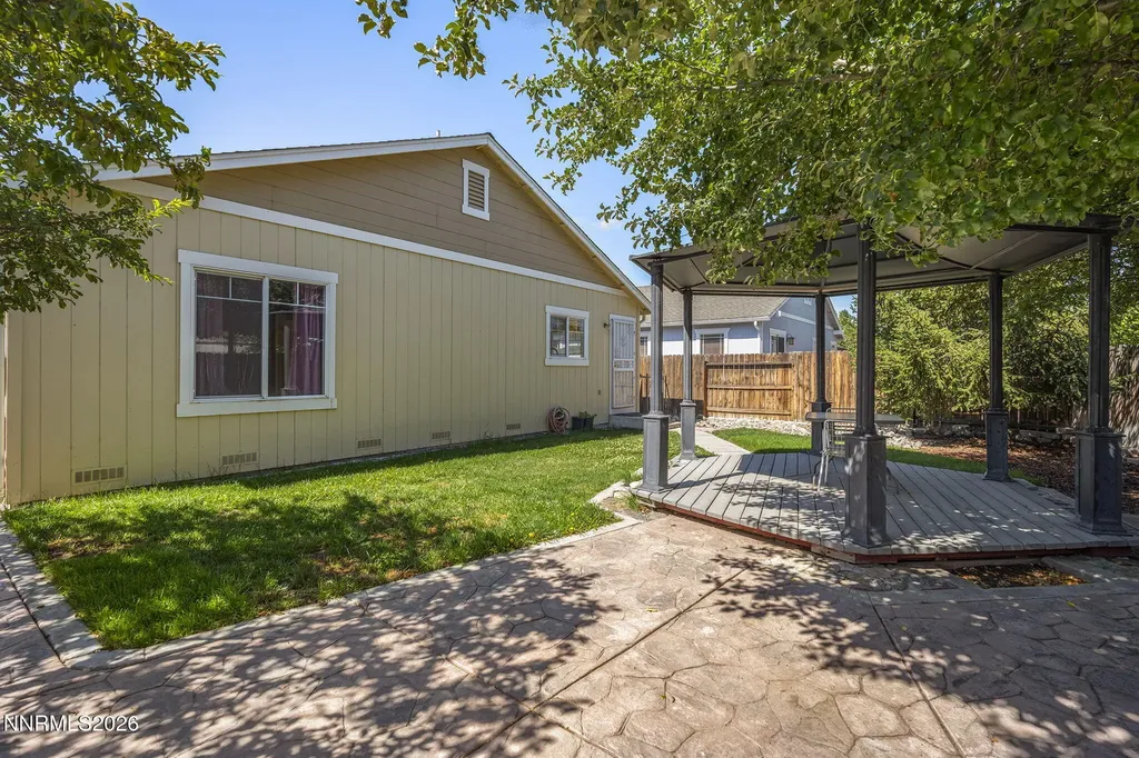 7775 Tulear Reno NV 89506