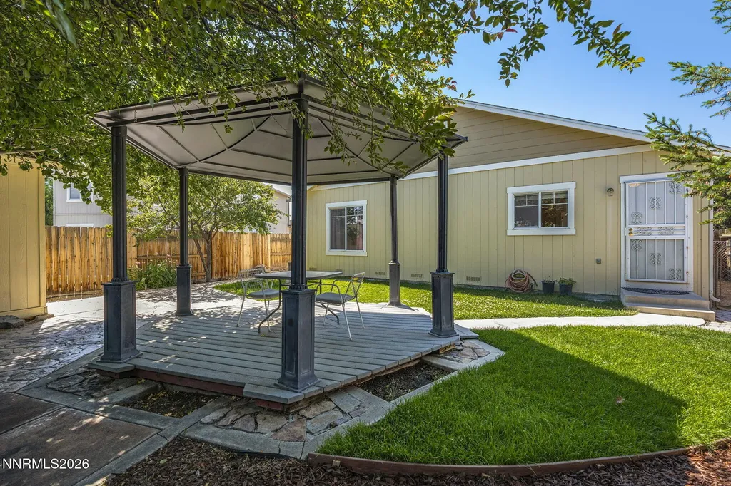 7775 Tulear Reno NV 89506