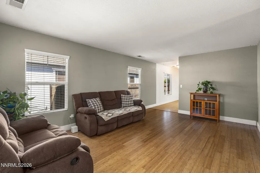 7775 Tulear Reno NV 89506