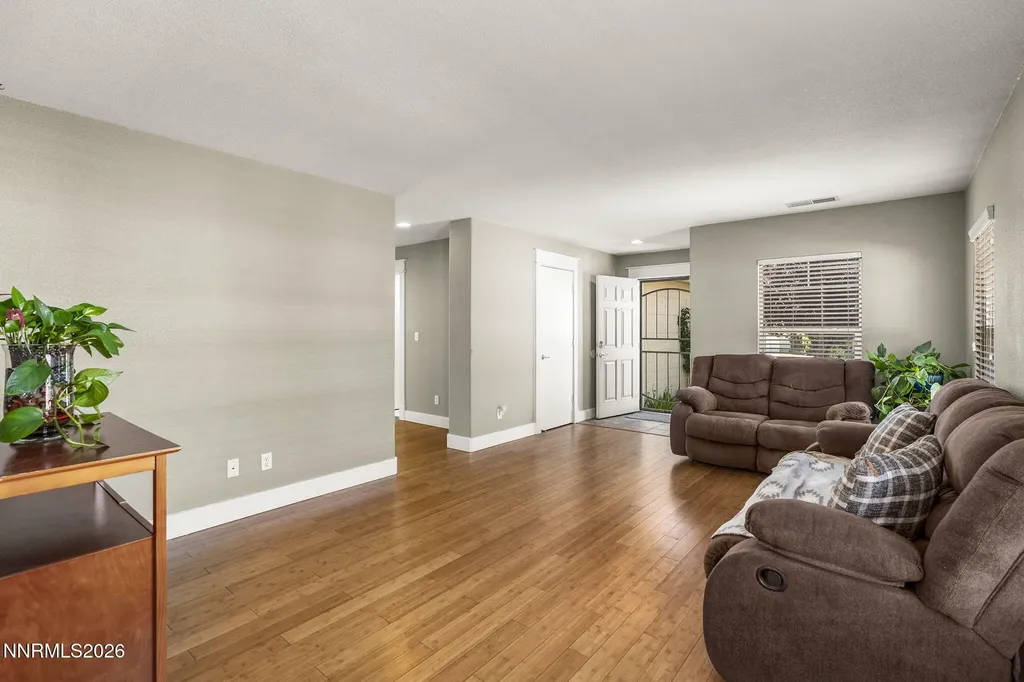 7775 Tulear Reno NV 89506