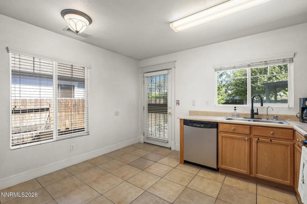 7775 Tulear Reno NV 89506