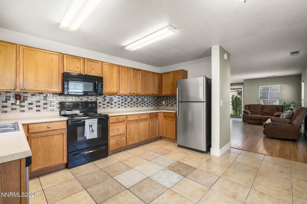 7775 Tulear Reno NV 89506