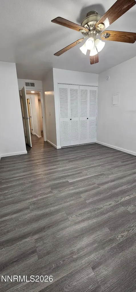 2700 Plumas Reno NV 89509