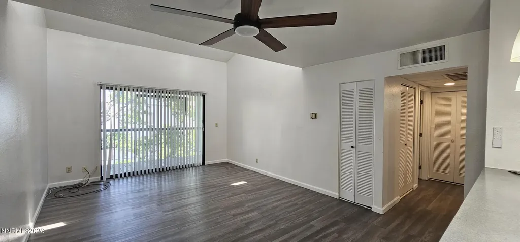 2700 Plumas Reno NV 89509