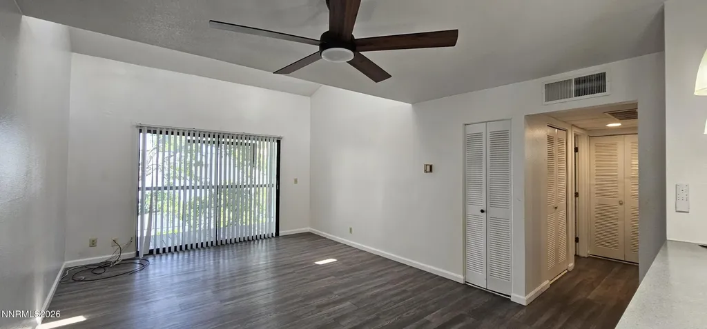 2700 Plumas Reno NV 89509