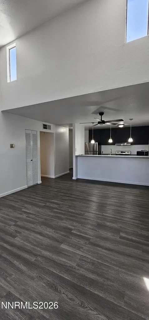 2700 Plumas Reno NV 89509