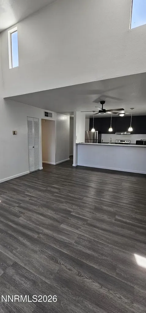 2700 Plumas Reno NV 89509