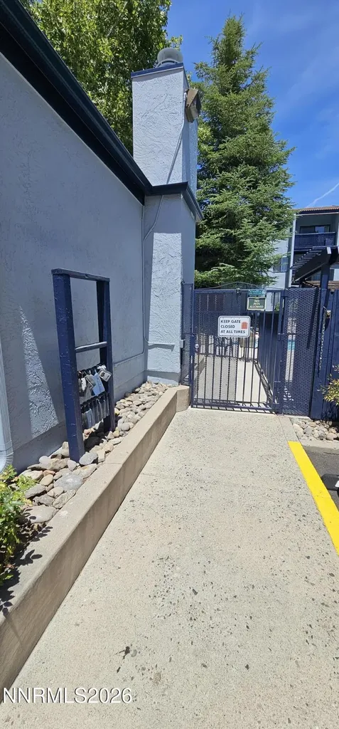 2700 Plumas Reno NV 89509
