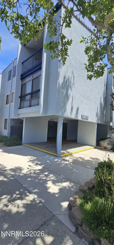 2700 Plumas Reno NV 89509