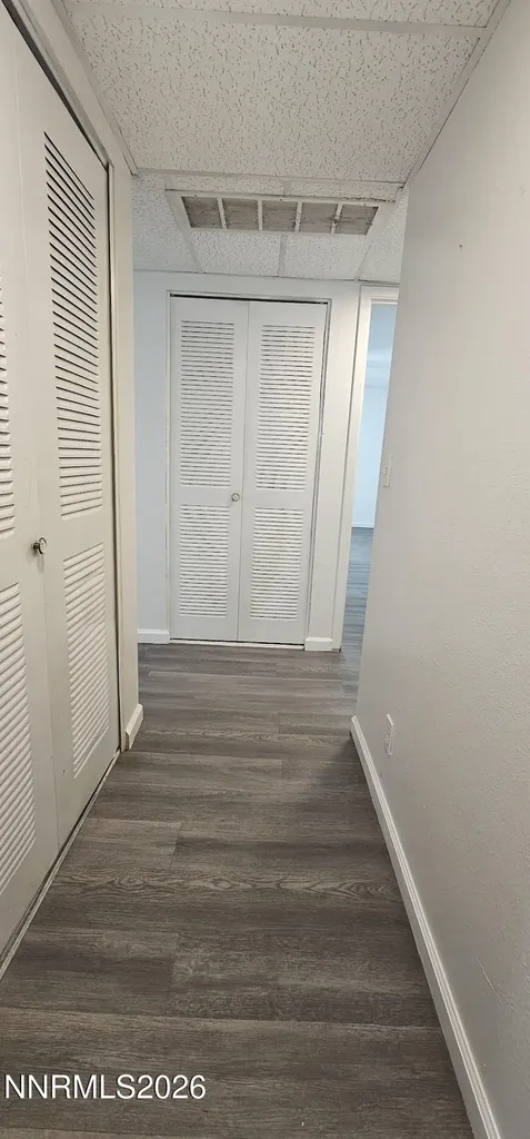 2700 Plumas Reno NV 89509