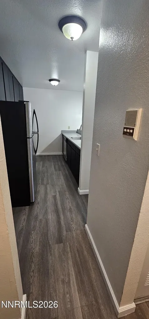 2700 Plumas Reno NV 89509