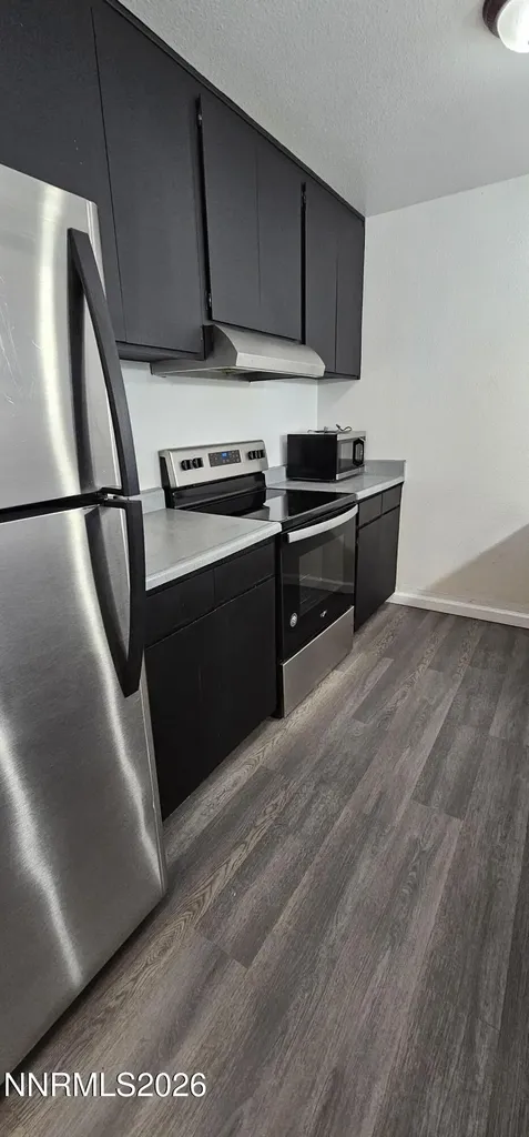 2700 Plumas Reno NV 89509