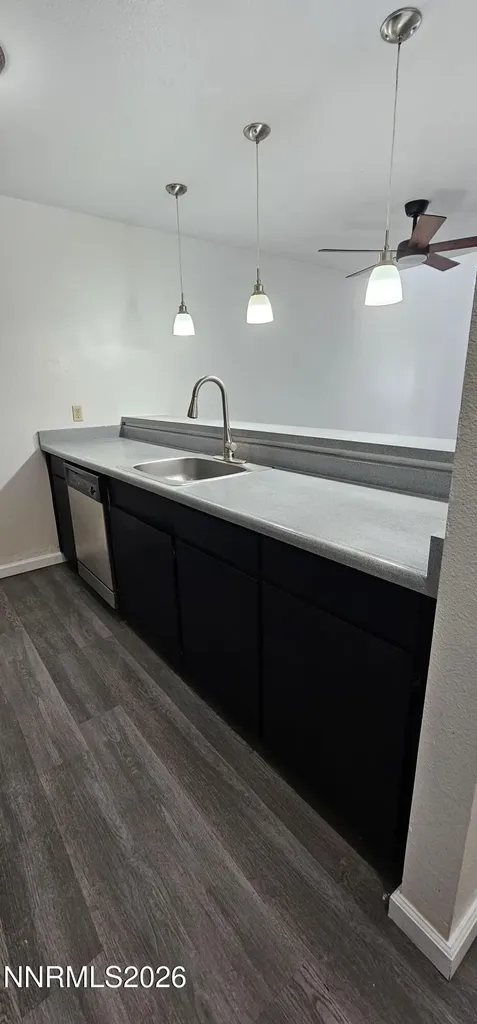 2700 Plumas Reno NV 89509