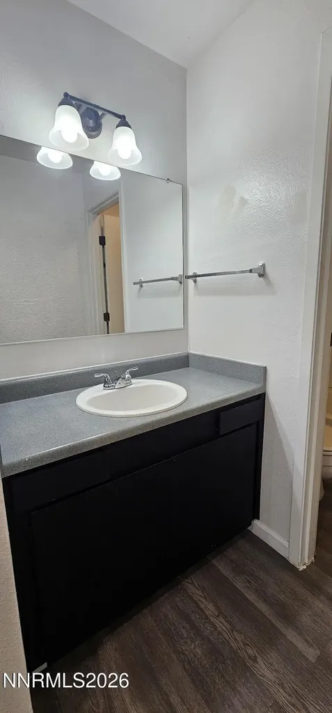 2700 Plumas Reno NV 89509