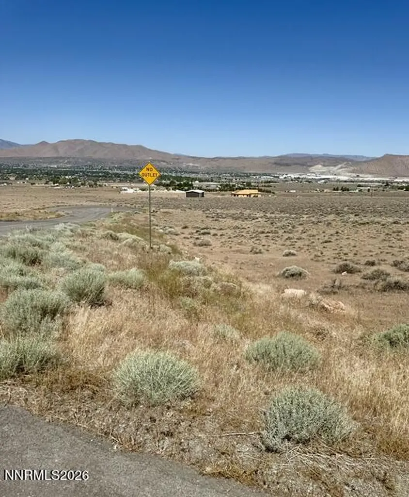 0 La Mancha Sparks NV 89441