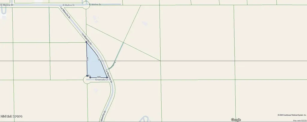 0 La Mancha Sparks NV 89441